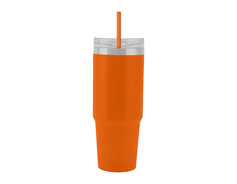 Wholesale Brights Tumbler with Straw 650ml Wholesale Brights Tumbler with Straw 650ml
