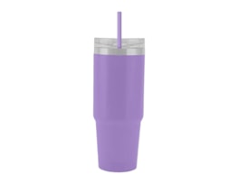 Wholesale Brights Tumbler with Straw 650ml Wholesale Brights Tumbler with Straw 650ml