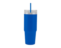 Wholesale Brights Tumbler with Straw 650ml Wholesale Brights Tumbler with Straw 650ml