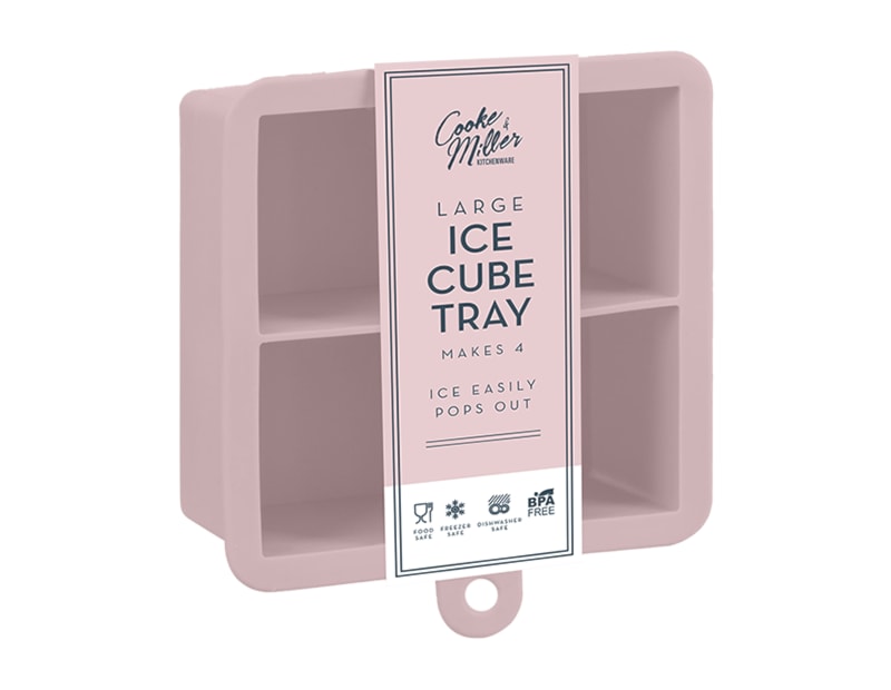 Wholesale Large Ice Cube Tray Wholesale Large Ice Cube Tray