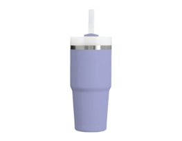 Wholesale Double Walled Cup With Straw 20oz Wholesale Double Walled Cup With Straw 20oz