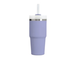 Wholesale Double Walled Cup With Straw 20oz Wholesale Double Walled Cup With Straw 20oz