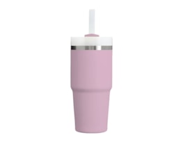 Wholesale Double Walled Cup With Straw 20oz Wholesale Double Walled Cup With Straw 20oz