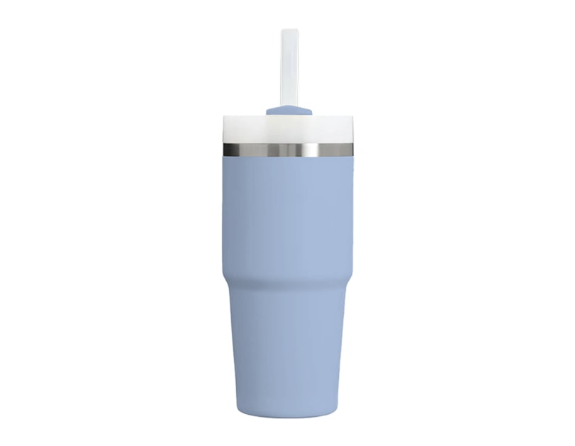 Wholesale Double Walled Cup With Straw 20oz Wholesale Double Walled Cup With Straw 20oz