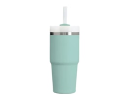 Wholesale Double Walled Cup With Straw 20oz Wholesale Double Walled Cup With Straw 20oz