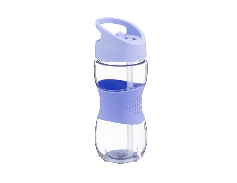 Wholesale Kids Sport Bottle - 400ml Wholesale Kids Sport Bottle - 400ml