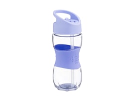 Wholesale Kids Sport Bottle - 400ml