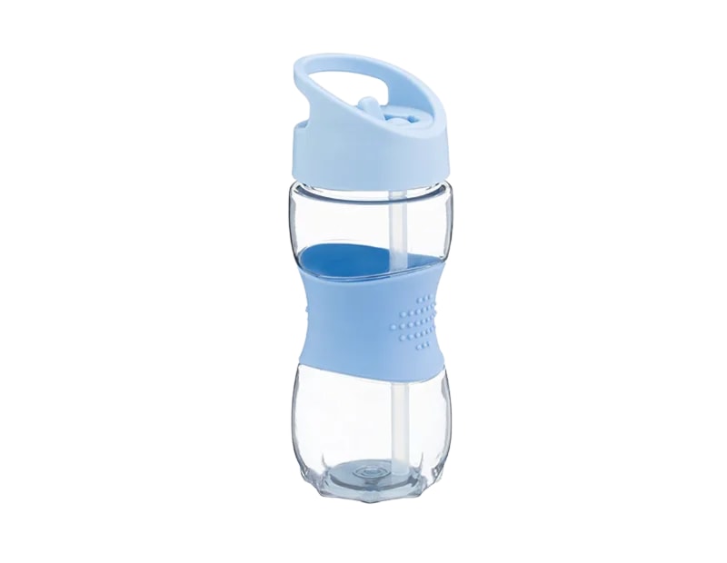 Wholesale Kids Sport Bottle - 400ml