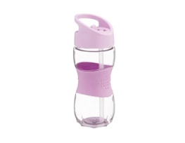 Wholesale Kids Sport Bottle - 400ml