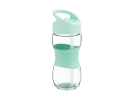 Wholesale Kids Sport Bottle - 400ml Wholesale Kids Sport Bottle - 400ml