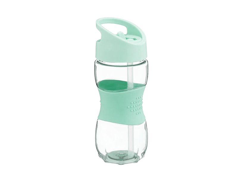 Wholesale Kids Sport Bottle - 400ml Wholesale Kids Sport Bottle - 400ml