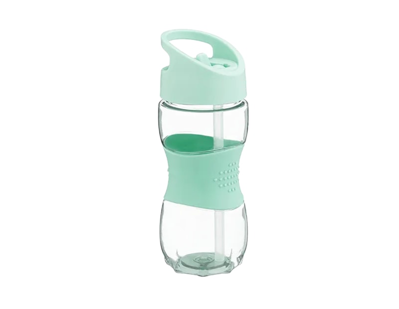 Wholesale Kids Sport Bottle - 400ml Wholesale Kids Sport Bottle - 400ml