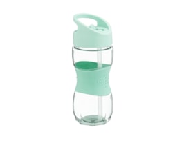 Wholesale Kids Sport Bottle - 400ml