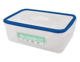 Wholesale Clip Lock Containers 850ml