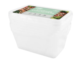 Wholesale Freezer to Microwave Containers 10pk Bulk Buy Wholesale Freezer to Microwave Containers 10pk