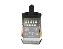 Wholesale Six Sided Grater Wholesale Six Sided Grater