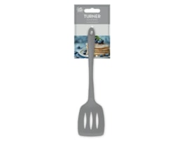 Wholesale Silicone Slotted Turner