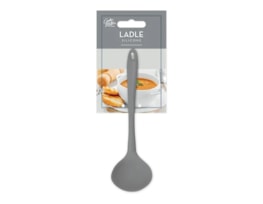 Wholesale Silicone Ladel Wholesale Silicone Ladel