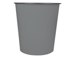 Wholesale Plastic Waste Bin 6L Wholesale Plastic Waste Bin 6L