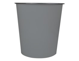 Wholesale Plastic Waste Bin 6L