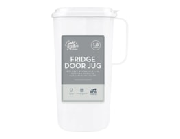 Wholesale Fridge Door Jug 1.8L Wholesale Fridge Door Jug 1.8L