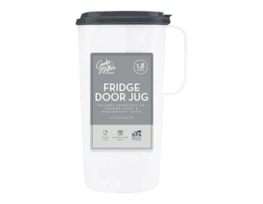 Wholesale Fridge Door Jug 1.8L Wholesale Fridge Door Jug 1.8L