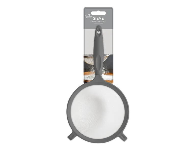 Wholesale Sieve Wholesale Sieve