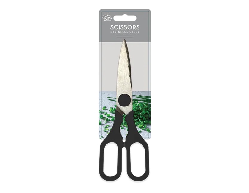 Wholesale Scissors Wholesale Scissors