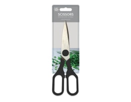 Wholesale Scissors