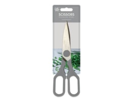 Wholesale Scissors Wholesale Scissors