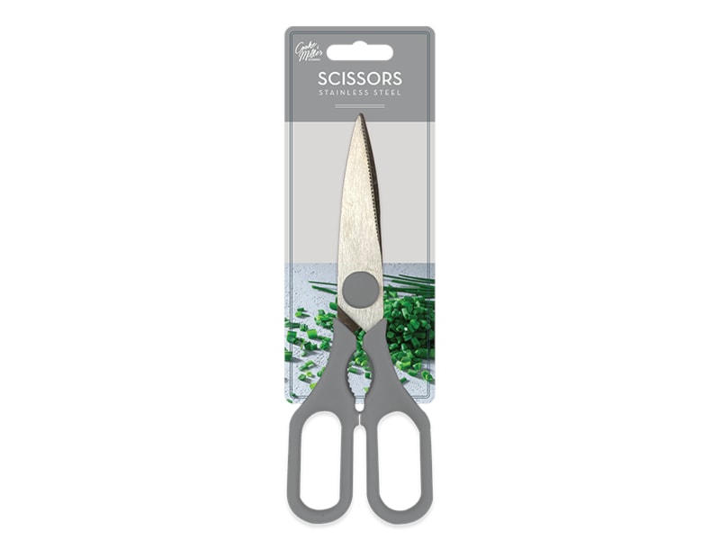 Wholesale Scissors