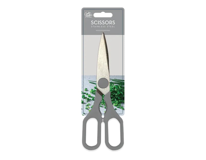 Wholesale Scissors