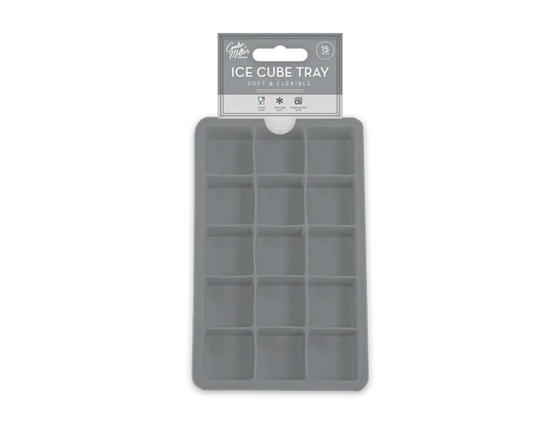 Wholesale Silicone Ice Cube Tray Wholesale Silicone Ice Cube Tray