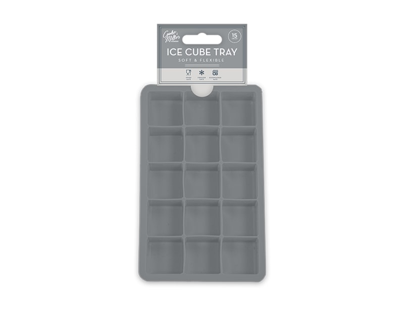 Wholesale Silicone Ice Cube Tray Wholesale Silicone Ice Cube Tray