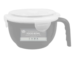 Wholesale Microwaveable Food Bowl Wholesale Microwaveable Food Bowl