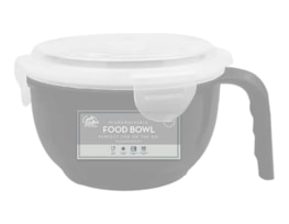 Wholesale Microwaveable Food Bowl Wholesale Microwaveable Food Bowl
