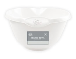 Wholesale Mixing Bowl 4L Wholesale Mixing Bowl 4L