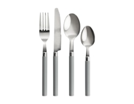 Wholesale Cutlery Set 16pk