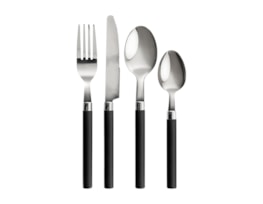 Wholesale Cutlery Set 16pk