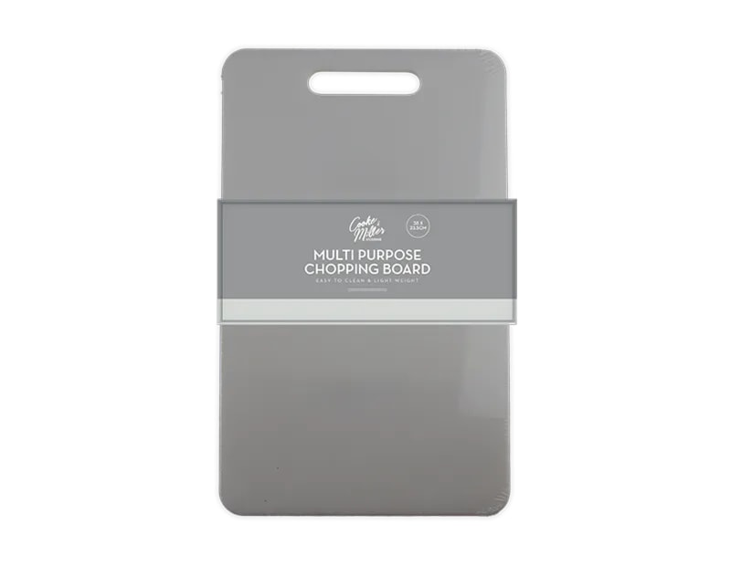 Wholesale Multi-Purpose Chopping Board Wholesale Multi-Purpose Chopping Board