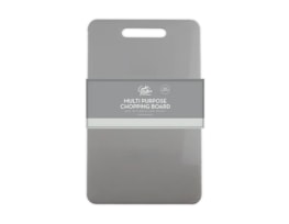 Wholesale Multi-Purpose Chopping Board