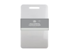 Wholesale Multi-Purpose Chopping Board Wholesale Multi-Purpose Chopping Board