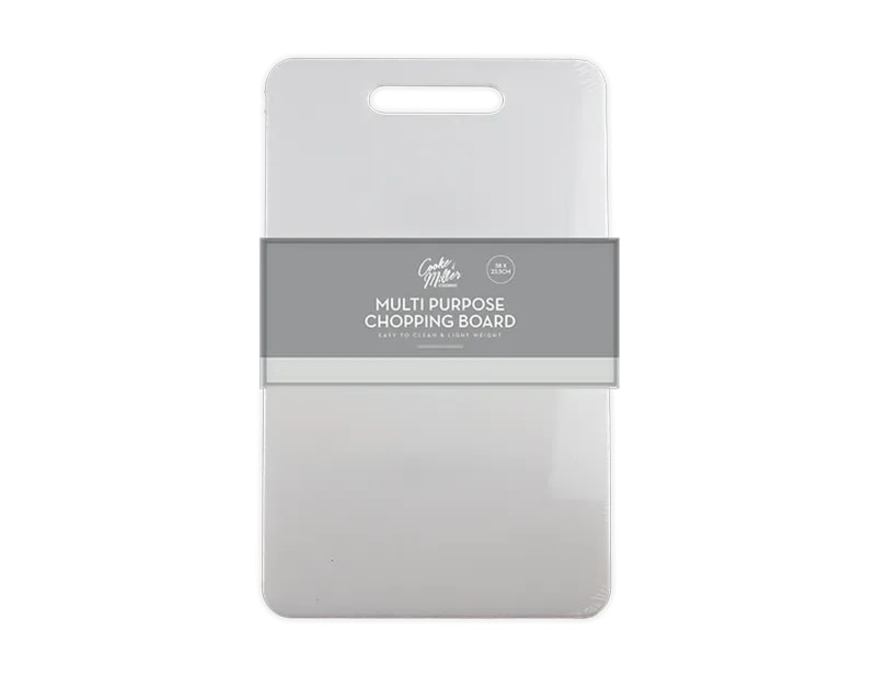 Wholesale Multi-Purpose Chopping Board Wholesale Multi-Purpose Chopping Board