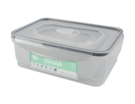 Wholesale Clip Lock Food Containers 4pk Wholesale Clip Lock Food Containers 4pk