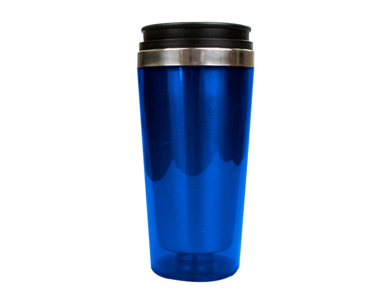 Wholesale Stainless steel Travel mugs Wholesale Stainless steel Travel mugs