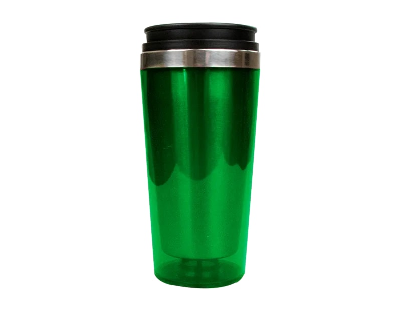 Wholesale Stainless steel Travel mugs Wholesale Stainless steel Travel mugs