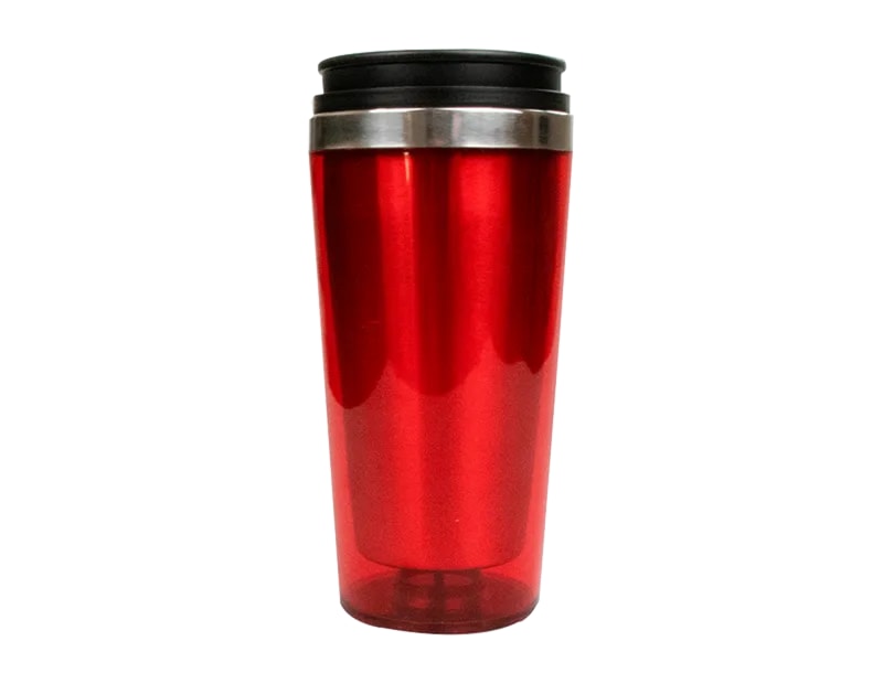 Wholesale Stainless steel Travel mugs Wholesale Stainless steel Travel mugs