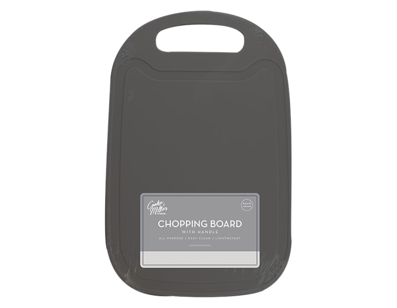 Wholesale Plastic Chopping Board With Handle Wholesale Plastic Chopping Board With Handle