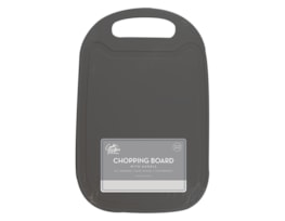 Wholesale Plastic Chopping Board With Handle