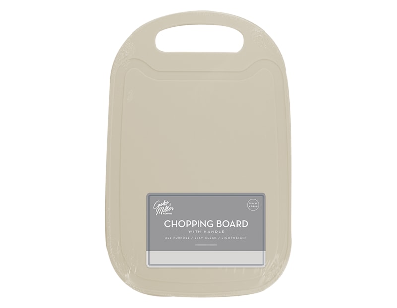 Wholesale Plastic Chopping Board With Handle Wholesale Plastic Chopping Board With Handle